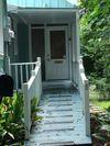 214 Lee Ln photo